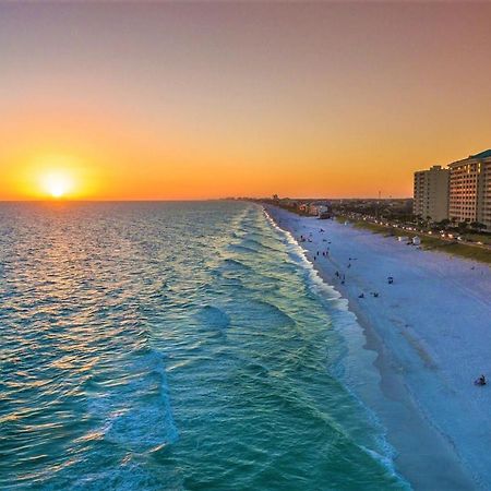 Majestic Sun A508 Villa Destin Exterior photo